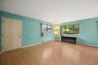 238 27111 0 AVENUE - thumbnail 8