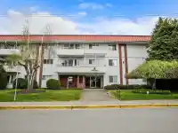207 12096 222 STREET - thumbnail 1