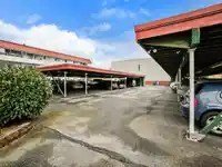 207 12096 222 STREET - thumbnail 22
