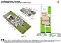 3752 BEATRICE STREET - thumbnail 20
