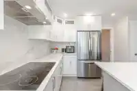 11060 158B STREET - thumbnail 12