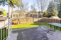 11060 158B STREET - thumbnail 37
