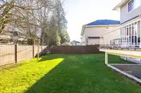 11060 158B STREET - thumbnail 38