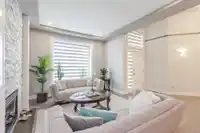11060 158B STREET - thumbnail 5