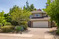 22112 45TH AVENUE - thumbnail 1