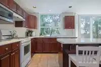 22112 45TH AVENUE - thumbnail 11