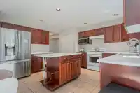 22112 45TH AVENUE - thumbnail 13