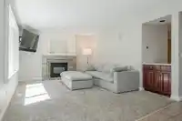 22112 45TH AVENUE - thumbnail 15
