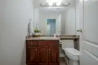 22112 45TH AVENUE - thumbnail 17