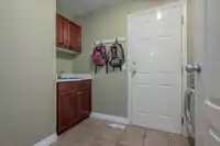22112 45TH AVENUE - thumbnail 18