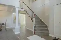 22112 45TH AVENUE - thumbnail 20