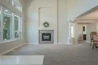 22112 45TH AVENUE - thumbnail 3
