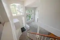 22112 45TH AVENUE - thumbnail 21