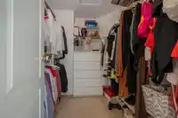 22112 45TH AVENUE - thumbnail 26
