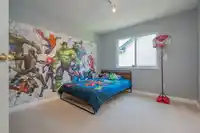 22112 45TH AVENUE - thumbnail 27