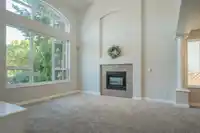 22112 45TH AVENUE - thumbnail 4