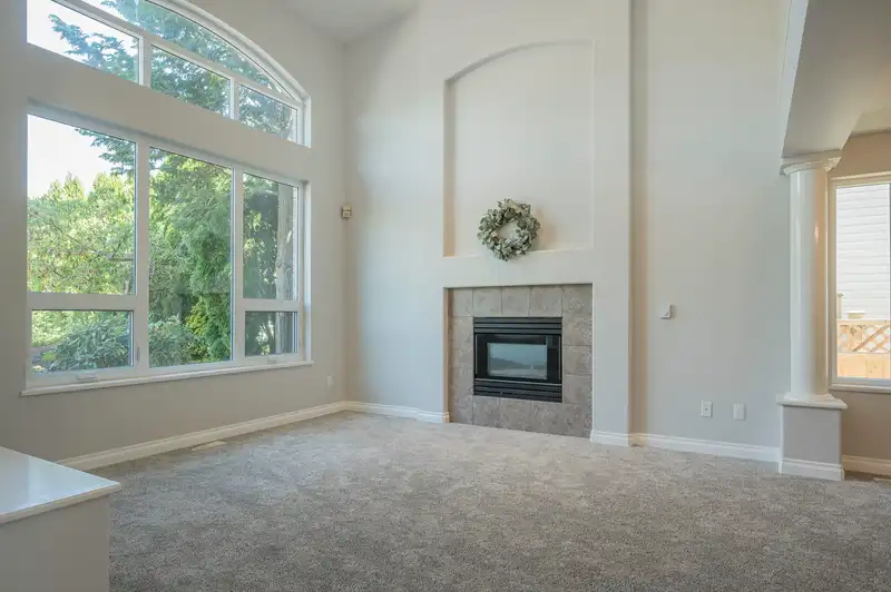22112 45TH AVENUE - photo 4 of 38