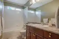22112 45TH AVENUE - thumbnail 31