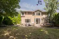 22112 45TH AVENUE - thumbnail 32