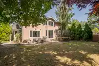 22112 45TH AVENUE - thumbnail 33