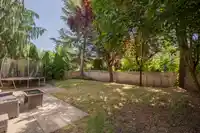 22112 45TH AVENUE - thumbnail 34
