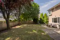 22112 45TH AVENUE - thumbnail 35