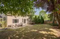 22112 45TH AVENUE - thumbnail 36