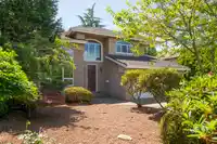 22112 45TH AVENUE - thumbnail 37