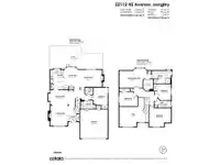 22112 45TH AVENUE - thumbnail 38
