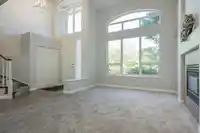 22112 45TH AVENUE - thumbnail 5