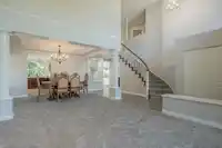 22112 45TH AVENUE - thumbnail 6