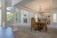 22112 45TH AVENUE - thumbnail 8