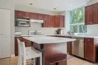 22112 45TH AVENUE - thumbnail 10