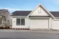 10 5528 148 STREET - thumbnail 1