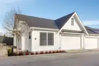 10 5528 148 STREET - thumbnail 2