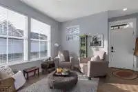 10 5528 148 STREET - thumbnail 17