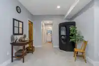 10 5528 148 STREET - thumbnail 20