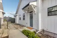 10 5528 148 STREET - thumbnail 3