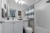 10 5528 148 STREET - thumbnail 28