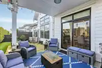 10 5528 148 STREET - thumbnail 32