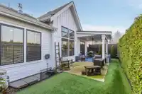 10 5528 148 STREET - thumbnail 34