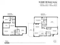 10 5528 148 STREET - thumbnail 35