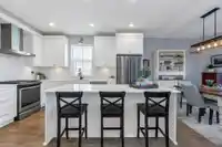 10 5528 148 STREET - thumbnail 5