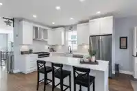 10 5528 148 STREET - thumbnail 6