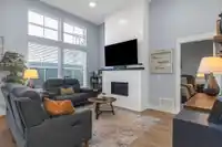 10 5528 148 STREET - thumbnail 8