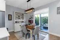 10 5528 148 STREET - thumbnail 9
