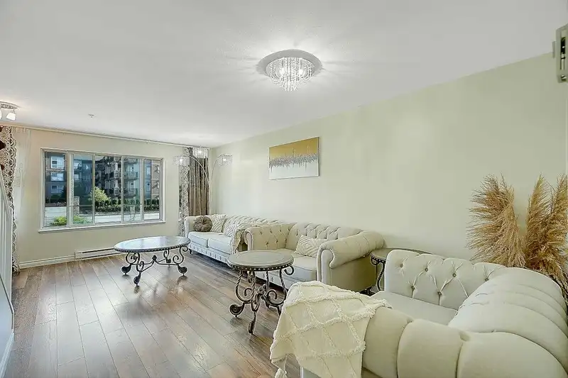 2 5388 201A STREET - photo 1 of 36