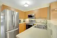 2 5388 201A STREET - thumbnail 11