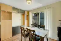 2 5388 201A STREET - thumbnail 12