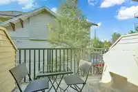 2 5388 201A STREET - thumbnail 15